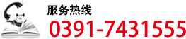 18739192888